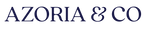 azoriaandco