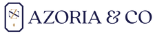azoriaandco
